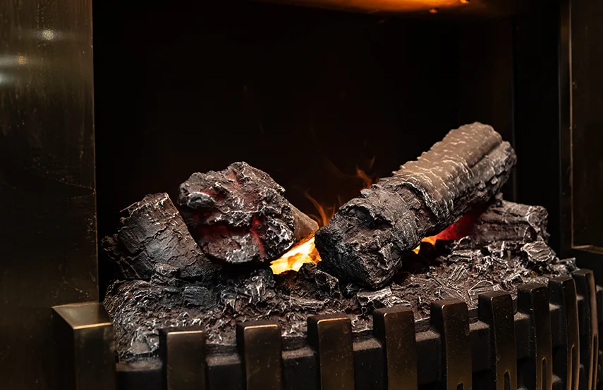 Soot Removal in South Euclid, Ohio